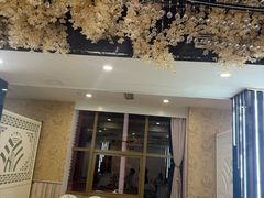 -普天和酒楼(天津之眼店)