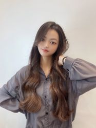 -YESIDO椰岛造型烫发染发