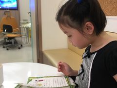 -维乐口腔(美维云门诊陆家嘴店)