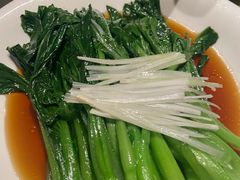 -老太原菜馆(府西街店)