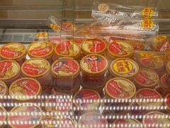 -味多美蛋糕(杨闸环岛店)