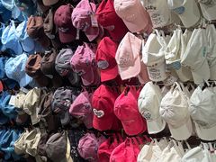 -ONE MOMENT(北京朝外店)