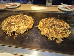 -鹤桥风月(千日前店)