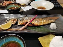 -天狗山料理(省体店)