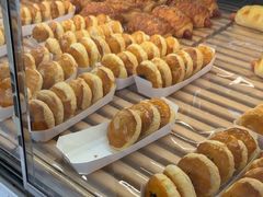 -味多美蛋糕(通州店)