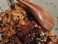 -MIKOMIKO和牛烧肉专门店(南门店)