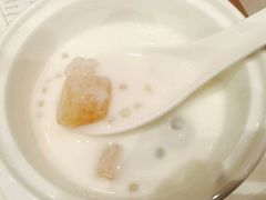 -鼎泰丰(德基广场店)