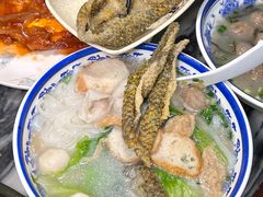 -潮惠居饮食店(光塔路店)