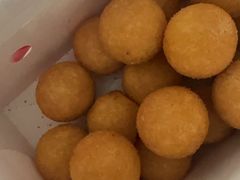 -虹料理·日料放题(悠方店)