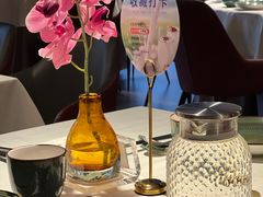 -大鸭梨烤鸭(望京店)
