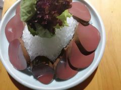 -洪氏嗨捞·广东猪肚鸡·椰子鸡火锅(西咸万象城店)