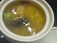 -威海渔村(静安旗舰店)
