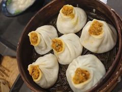 -常鲜德乐购迎桂馒头店(麻巷公寓店)