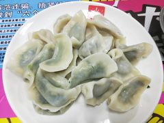 -中国计量大学(西校区)