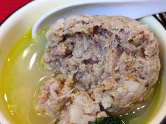 -双东酒店(东关街店)