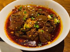 -付小姐在成都(五道口店)