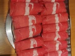 -呷哺呷哺 黄金牧场 (盛世天骄店)