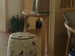-茶庐(百花洲路店)