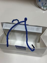 -重庆联合丽格美容医院