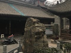 -大学习巷清真寺