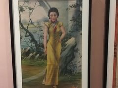 展品-广东省博物馆