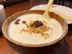 -巴依老爷新疆美食(牡丹园店)