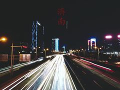 -济南奥林匹克体育中心体育场