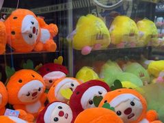 -娃娃集合营(上海闵行天街店)