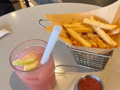 -农畉LONFOOD(万象天地店)