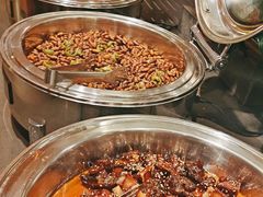 -小明家·鲜牛肉自选火锅(中街店)