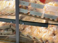 -BreadTalk面包新语·烘焙蛋糕(金光华广场店)