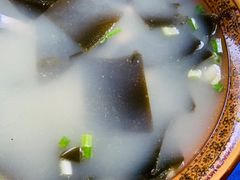 -对又来老费饭店
