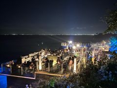 -Rock Bar Bali(Bali)