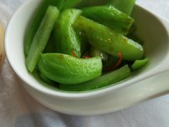 -海湾壹品·粤菜·早茶·烤鸭(拱北店)