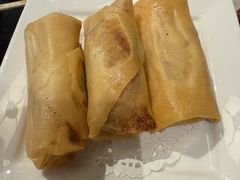-金鼎轩(鸟巢北辰荟店)