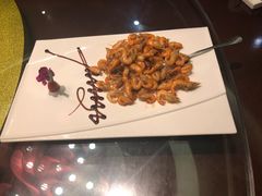 -老正兴菜馆(福州路店)