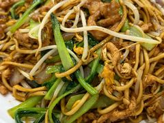 -易记皮肚面(明瓦廊店)