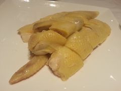 20141011_184405-稻香酒家·33年老字号·港式粤菜(富邦中心店)