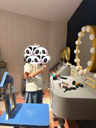-超级奈尔宝SUPER NEOBIO(杭州星光店)