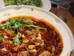 -鸡毛换糖(高桥店)