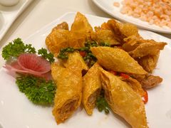 -得月楼·省级非遗·传统苏帮菜(观前店)