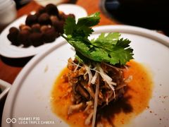 -黑鸡小馆(金源店)