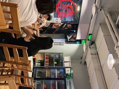 -文三里屯面馆(三里屯店)