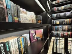 -PAGEONE(北京坊店)