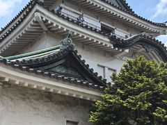 -兰拓相机租赁·二手(杭州店)