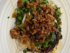 老三蒸饵丝-酱壹老三饵丝(南宁南路店)