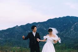 点击看大图 -绽放摄胶片摄影工作室