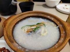 -蔡澜点心·粤菜(西单大悦城店)