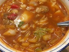 -清真伊源饺子馆(陶然共友大厦店)
