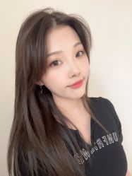 -H·Y HAIR SALON烫发·染发·造型